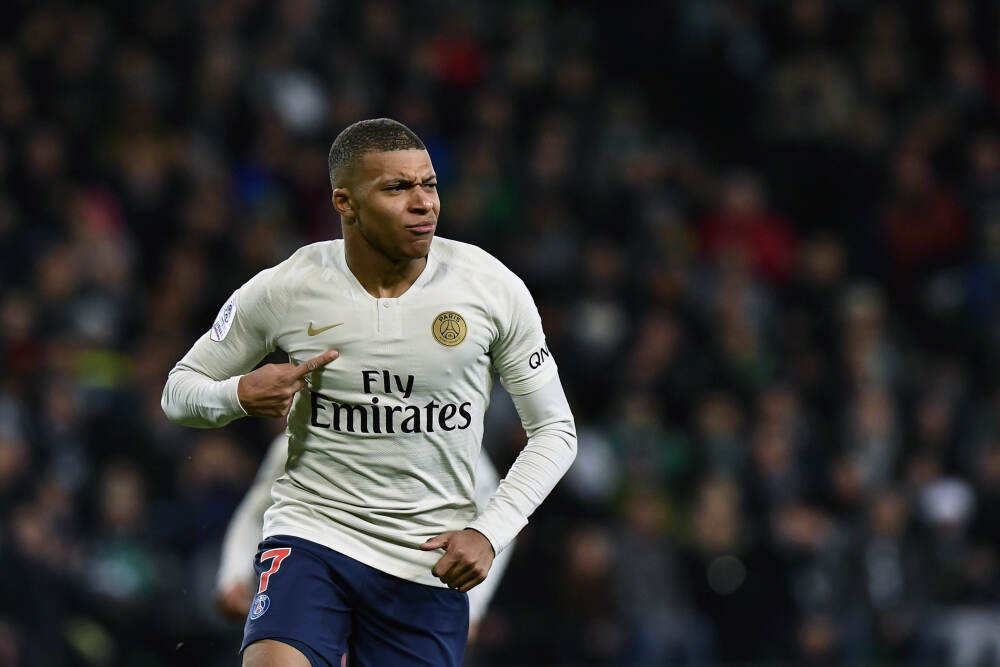 重庆的冬天还没有到来？中心城区入冬或在元旦期间